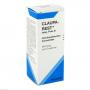 CLAUPAREST spag.Peka N Tropfen