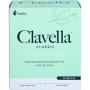 CLAVELLA Classic Pulver Beutel a 2 g