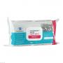 CLEANISEPT Wipes forte maxi alkoholfr.Schnelldes.