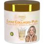 CLEAR COLLAGEN Plus Kollagen Peptide Plv.neutral