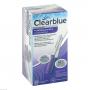 CLEARBLUE Fertilitätsmonitor Teststäbchen 20+4