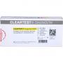 CLEARTEST Drogentest AMP Teststreifen