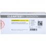 CLEARTEST Drogentest THC Teststreifen