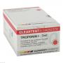 CLEARTEST Troponin I Infarkt Test