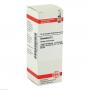 CLEMATIS D 2 Dilution