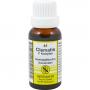 CLEMATIS F Komplex Nr.41 Dilution