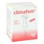 CLIMAFEM Tabletten CLIMAFEM Tabletten