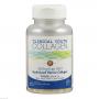 CLINICAL Youth Collagen KAL Kapseln
