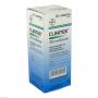 CLINITEK Microalbumin Harnteststreifen