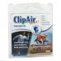 CLIPAIR Nasendilatator