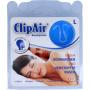 CLIPAIR Nasenspreizer Gr.L
