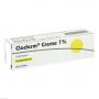 CLODERM Creme 1%
