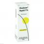 CLODERM Liquid 1%