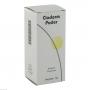 CLODERM Puder