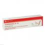 CLOTRIMAZOL AL 1% Creme