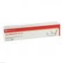 CLOTRIMAZOL AL 1% Creme