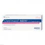 CLOTRIMAZOL ARISTO 2% Vaginalcreme + 3 Applikat.