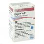 COAGUCHEK Softclix Lancet