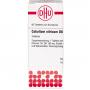 COBALTUM NITRICUM D 6 Tabletten