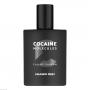COCAINE MOLECULES Eau de Parfum unisex Spray