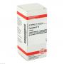COCCULUS D 12 Tabletten
