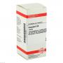 COCCULUS D 30 Tabletten
