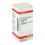 COCCULUS D 6 Tabletten