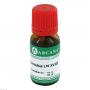 COCCULUS LM 18 Dilution