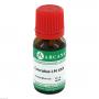 COCCULUS LM 30 Dilution COCCULUS LM 30 Dilution