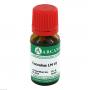 COCCULUS LM 6 Dilution