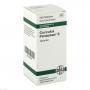 COCCULUS PENTARKAN S Tabletten