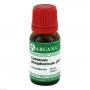 CODEINUM PHOSPHORICUM LM 14 Dilution