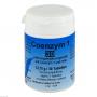 COENZYM 1 Tabletten