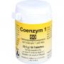 COENZYM 1 Tabletten