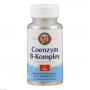 COENZYM B-Komplex KAL Kapseln