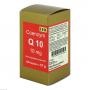 COENZYM Q10 10 mg Kapseln