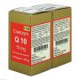 COENZYM Q10 10 mg Kapseln