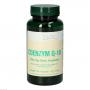 COENZYM Q10 100 mg Bios Kapseln