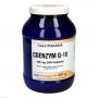COENZYM Q10 100 mg GPH Kapseln