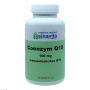 COENZYM Q10 100 mg Kapseln