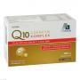 COENZYM Q10 100 mg Kapseln+Vitamine+Mineralstoffe