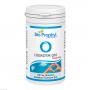COENZYM Q10 100 mg Ubiquinol Kapseln