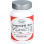 COENZYM Q10 100 mg vegan Kapseln