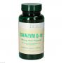 COENZYM Q10 120 mg Bios Kapseln