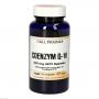 COENZYM Q10 120 mg GPH Kapseln