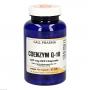 COENZYM Q10 120 mg GPH Kapseln