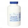 COENZYM Q10 120 mg Junek Kapseln