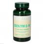 COENZYM Q10 15 mg Bios Kapseln
