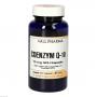 COENZYM Q10 15 mg GPH Kapseln COENZYM Q10 15 mg GPH Kapseln
