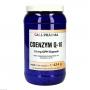 COENZYM Q10 15 mg GPH Kapseln